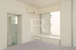 https://img.olx.com.br/thumbs256x256/39/391559282565041.jpg