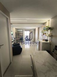 https://img.olx.com.br/thumbs256x256/39/391559888209399.jpg