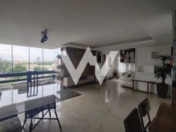 https://img.olx.com.br/thumbs256x256/39/391560640909080.jpg