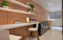 https://img.olx.com.br/thumbs256x256/39/391560874560140.jpg