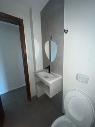 https://img.olx.com.br/thumbs256x256/39/391561031679545.jpg