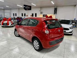 https://img.olx.com.br/thumbs256x256/39/391561753958486.jpg
