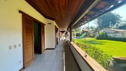 https://img.olx.com.br/thumbs256x256/39/391562025280002.jpg