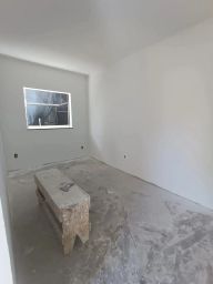 https://img.olx.com.br/thumbs256x256/39/391562288922570.jpg