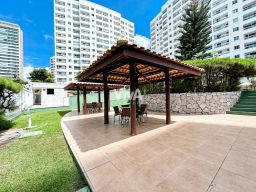 https://img.olx.com.br/thumbs256x256/39/391562644575868.jpg