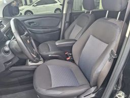 https://img.olx.com.br/thumbs256x256/39/391563146889810.jpg