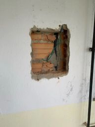 https://img.olx.com.br/thumbs256x256/39/391563509758146.jpg