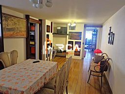 https://img.olx.com.br/thumbs256x256/39/391563765976990.jpg