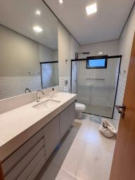 https://img.olx.com.br/thumbs256x256/39/391564402991856.jpg