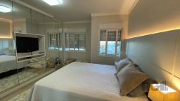 https://img.olx.com.br/thumbs256x256/39/391564528459569.jpg