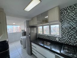 https://img.olx.com.br/thumbs256x256/39/391564635973778.jpg
