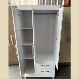 https://img.olx.com.br/thumbs256x256/39/391565513034305.jpg