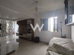 https://img.olx.com.br/thumbs256x256/39/391567762011734.jpg