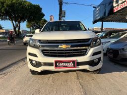 https://img.olx.com.br/thumbs256x256/39/391568747312238.jpg