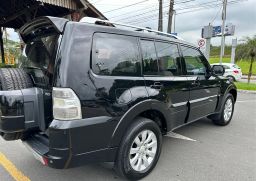 https://img.olx.com.br/thumbs256x256/39/391569857263163.jpg