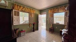https://img.olx.com.br/thumbs256x256/39/391570046916981.jpg