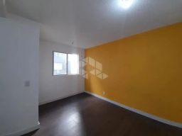 https://img.olx.com.br/thumbs256x256/39/391570406836979.jpg