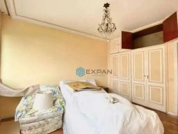 https://img.olx.com.br/thumbs256x256/39/391571883903581.jpg
