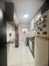 https://img.olx.com.br/thumbs256x256/39/391572036520942.jpg