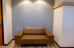 https://img.olx.com.br/thumbs256x256/39/391572763480337.jpg