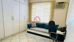 https://img.olx.com.br/thumbs256x256/39/391574645469009.jpg