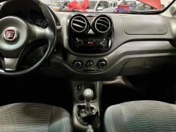 https://img.olx.com.br/thumbs256x256/39/391575875500885.jpg