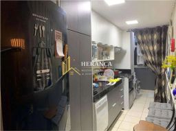 https://img.olx.com.br/thumbs256x256/39/391576287378988.jpg