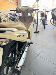 https://img.olx.com.br/thumbs256x256/39/391576520045026.jpg