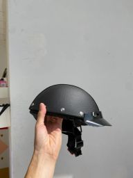 https://img.olx.com.br/thumbs256x256/39/391577468427308.jpg