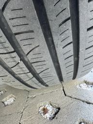 https://img.olx.com.br/thumbs256x256/39/391577757984922.jpg