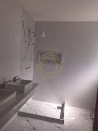 https://img.olx.com.br/thumbs256x256/39/391579881456496.jpg