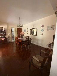 https://img.olx.com.br/thumbs256x256/39/391581400899710.jpg