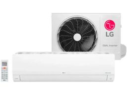 https://img.olx.com.br/thumbs256x256/39/391584408356606.jpg