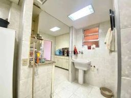 https://img.olx.com.br/thumbs256x256/39/391585289077578.jpg