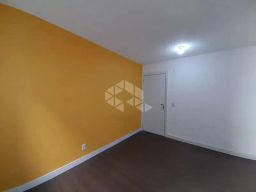 https://img.olx.com.br/thumbs256x256/39/391586287884480.jpg