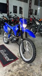 https://img.olx.com.br/thumbs256x256/39/391586641695749.jpg