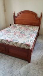 https://img.olx.com.br/thumbs256x256/39/391587404779073.jpg