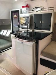 https://img.olx.com.br/thumbs256x256/39/391587492408929.jpg