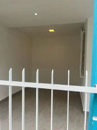 https://img.olx.com.br/thumbs256x256/39/391587521826689.jpg