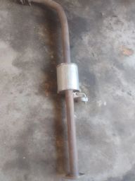 https://img.olx.com.br/thumbs256x256/39/391587744414737.jpg