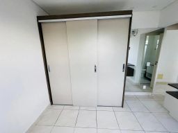 https://img.olx.com.br/thumbs256x256/39/391587767586029.jpg