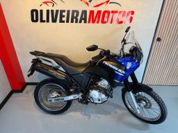 https://img.olx.com.br/thumbs256x256/39/391588639645708.jpg