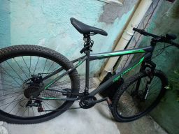 https://img.olx.com.br/thumbs256x256/39/391589285182218.jpg