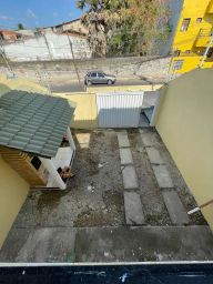 https://img.olx.com.br/thumbs256x256/39/391589404314431.jpg