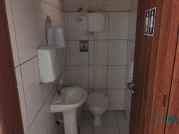 https://img.olx.com.br/thumbs256x256/39/391589409259023.jpg