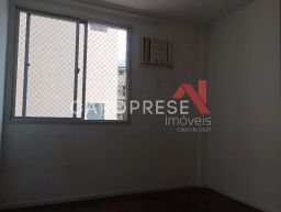 https://img.olx.com.br/thumbs256x256/39/391589878292383.jpg
