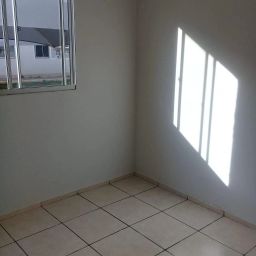 https://img.olx.com.br/thumbs256x256/39/391593275070611.jpg