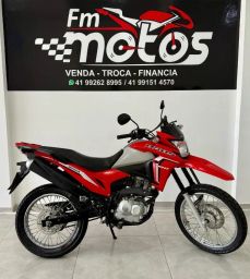 https://img.olx.com.br/thumbs256x256/39/391593288313521.jpg