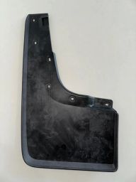 https://img.olx.com.br/thumbs256x256/39/391594267051219.jpg
