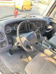 https://img.olx.com.br/thumbs256x256/39/391594455234157.jpg